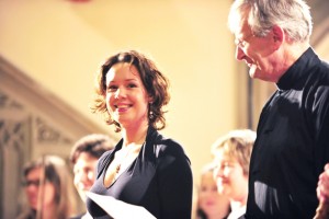 Tour Gardiner English Baroque Soloists 2010 - 8      